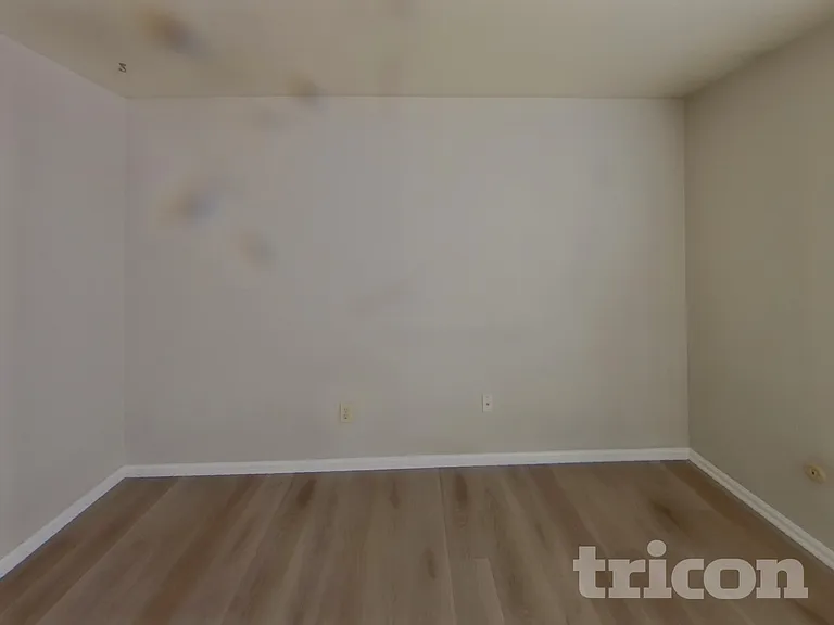11172 Hudson Pl — Photo 14