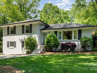 1043 Nancy Dr, Charlotte, NC, 28211