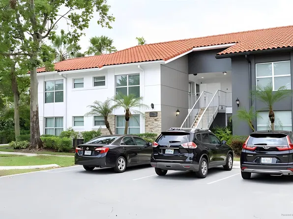 1760 Windorah Way, West Palm Beach, FL