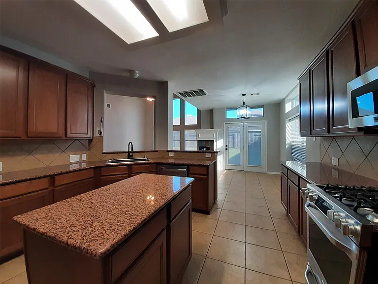 19410 Rosebud Ridge Way — Photo 25