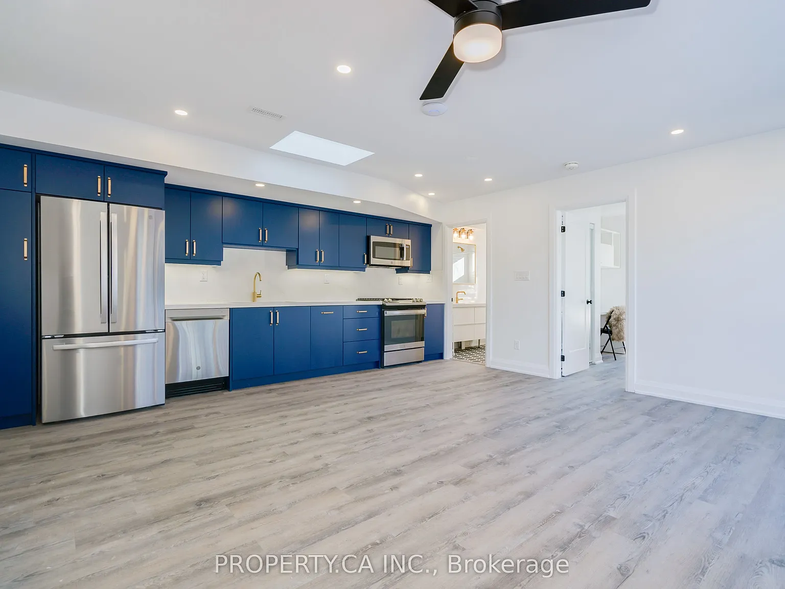 2 bed, $3,900 — Photo 2