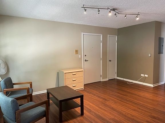 3rd image of 9501 Kelvin Ln APT 2446
