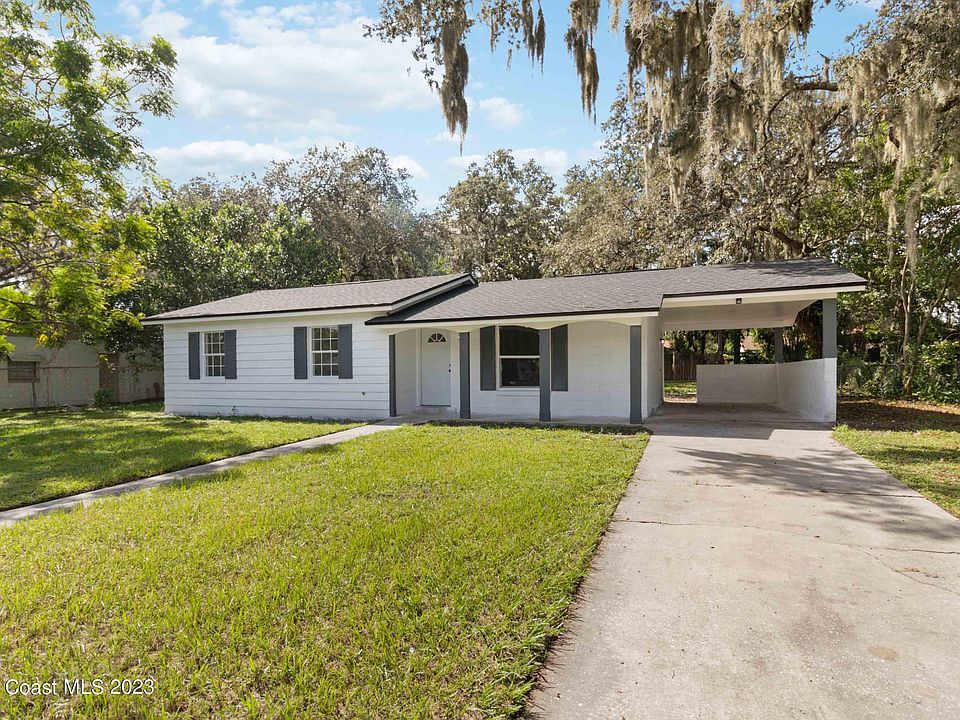 1st image of 717 Baywood Cir