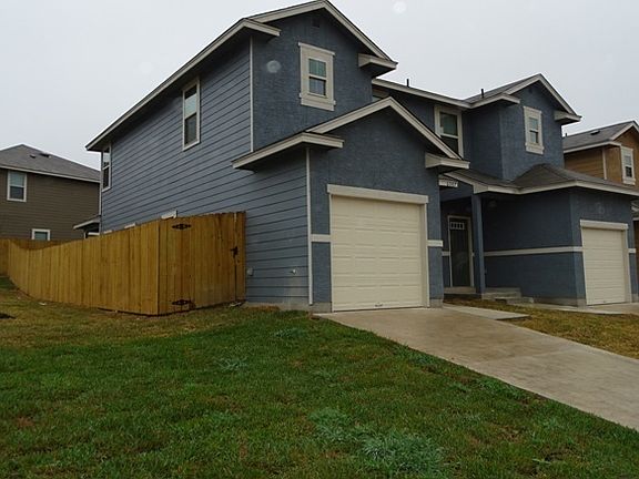 3rd image of 6007 Jax Way Unit 102