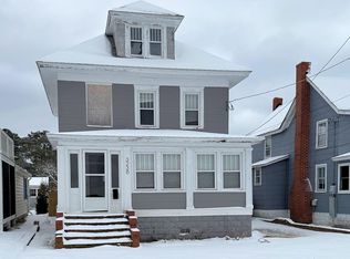 3238 Main St, Chincoteague, VA 23336