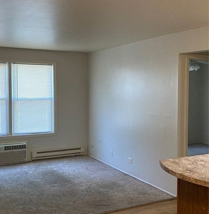 2nd image of 15800 Central Ave APT B