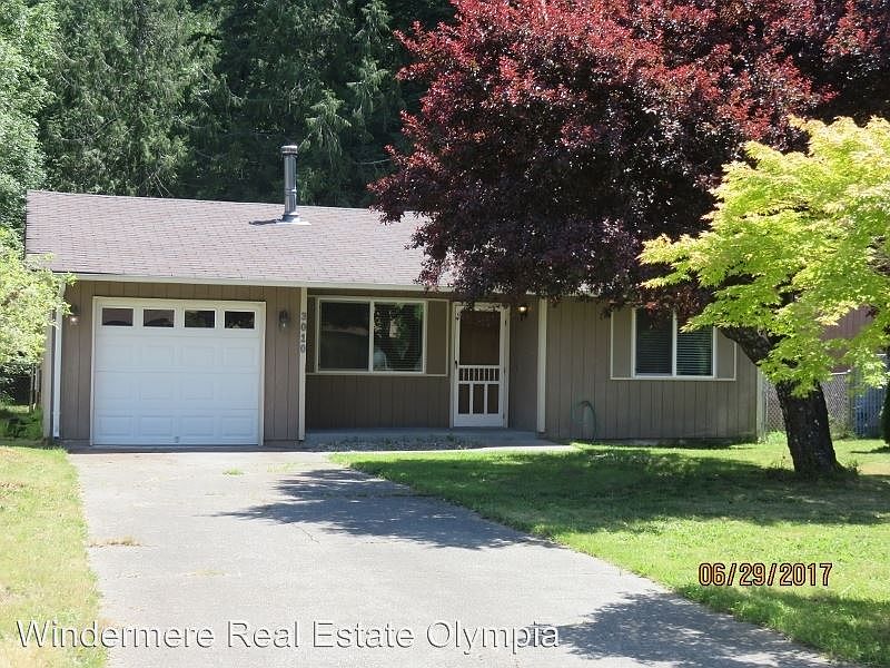 1st image of 3010 Saint James Ct NW