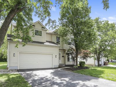 200 Marie Ave, Pickerington, OH, 43147