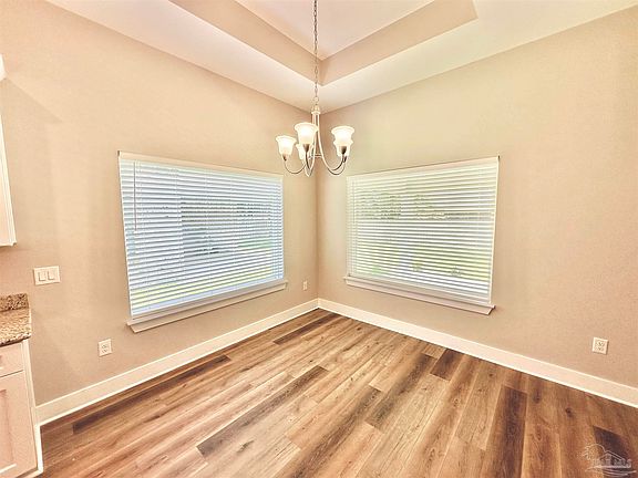5th image of 5631 Dunridge Dr