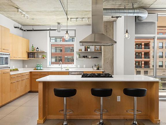 3rd image of 1610 Little Raven Street #306