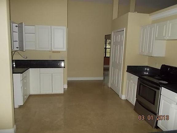 2nd image of 6780 56th St