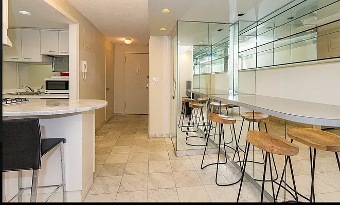 Rented by Direct Properties New York | media 57