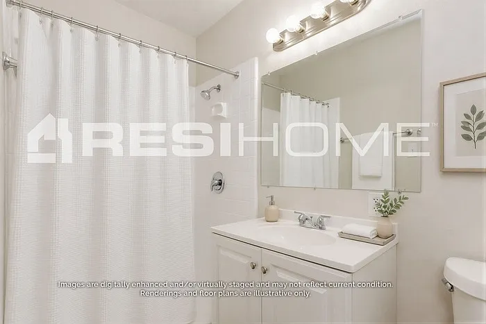 1300 Prelude Dr — Photo 11