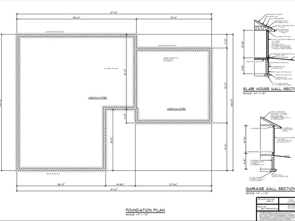 2nd image of 216 3rd St NE
