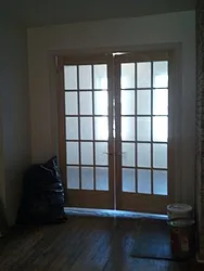 Rented by Elite NY Holdings