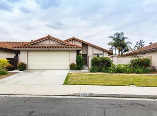 4843 Sumac Pl, Oceanside, CA 92057