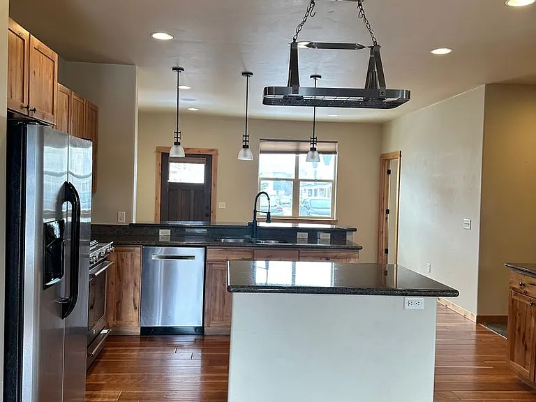 418 Enterprise Blvd #22 — Photo 3