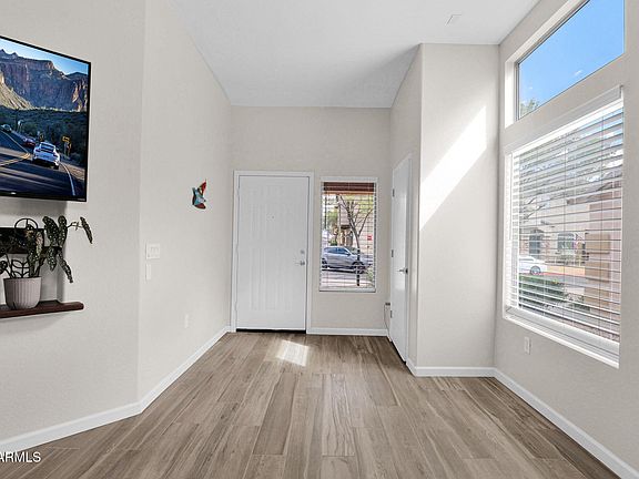 2nd image of 2250 E DEER VALLEY Road #94