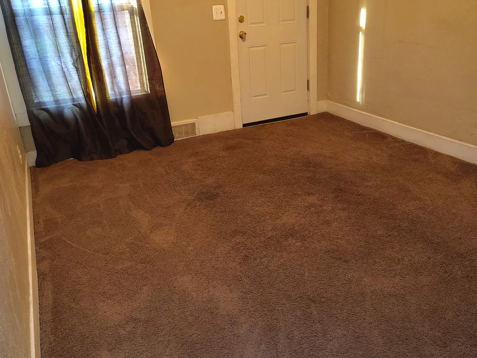 1 bed, 625 sqft, $900 — Photo 1