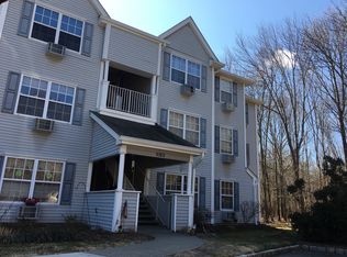 1316 Bedford Dr UNIT 1, Pompton Plains, NJ 07444