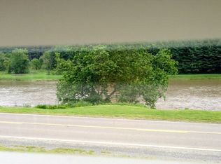 3407 Riverside Dr, Independence, VA 24348