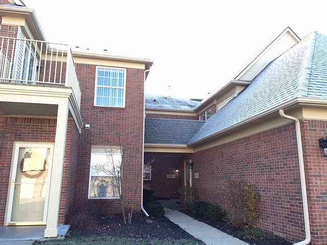 1st image of 48425 Manor Bridge Dr #203