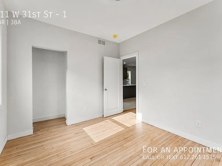 911 W 31st St #1 — Photo 19