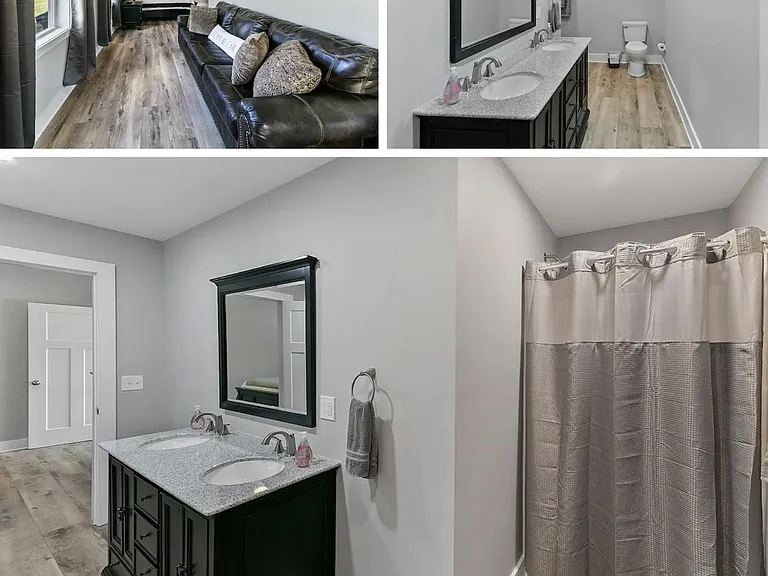 106 Summer Breeze Ln — Photo 5
