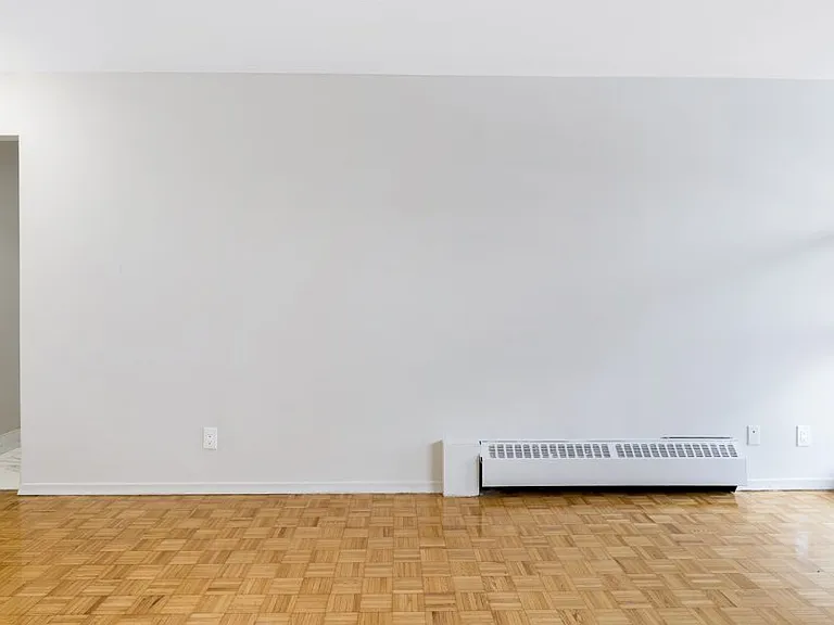 30 Speers Rd — Photo 18