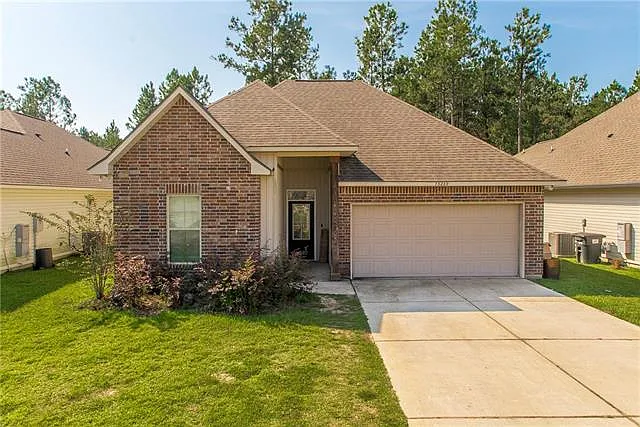 73289 Forest Creek Dr