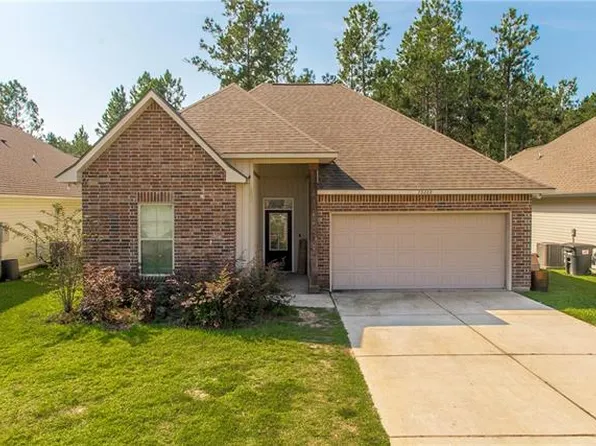 73289 Forest Creek Dr, Covington, LA 70433