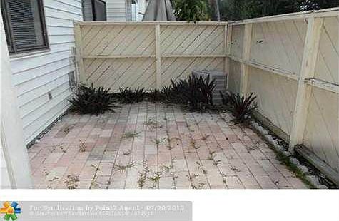 4th image of 3538 NW 99th Ave #1A