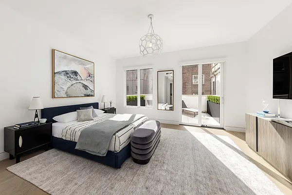 Sold by Compass | media 27