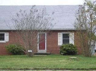 2903 Clays Mill Rd, Lexington, KY 40503