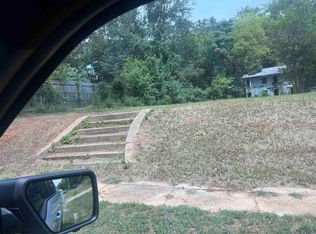 609 W Houston St, Marshall, TX 75670