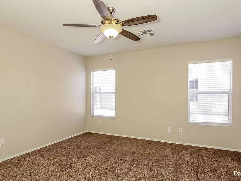 11706 W Poinsettia Dr — Photo 13
