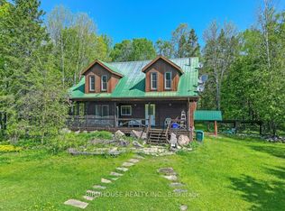 189 Dartmoor Rd, Kawartha Lakes, ON L0K1W0