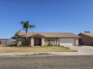 3055 S 32nd Ave, Yuma, AZ 85364