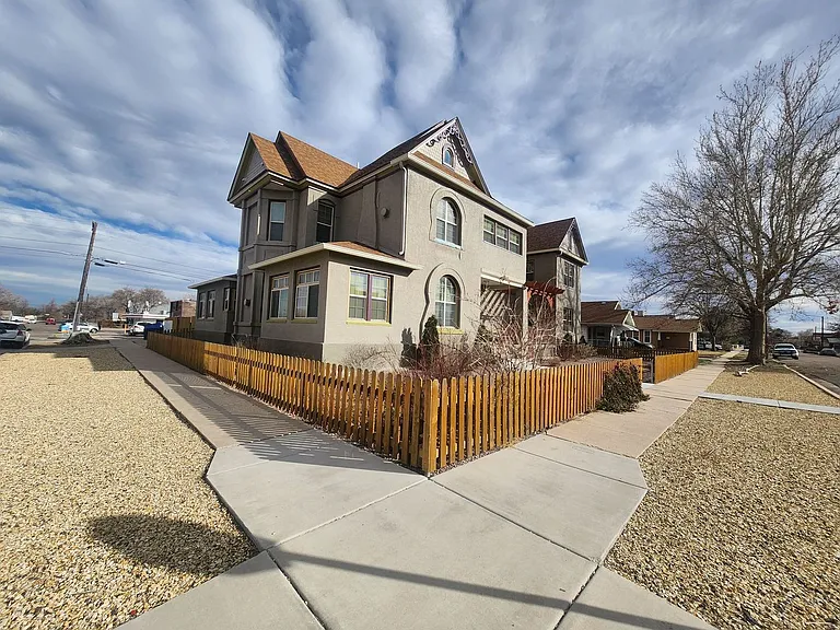 1000 Carteret Ave #3 — Photo 20