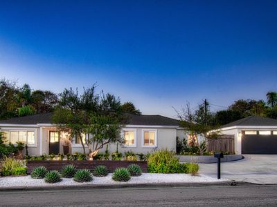 940 Arbor St, Costa Mesa, CA, 92627
