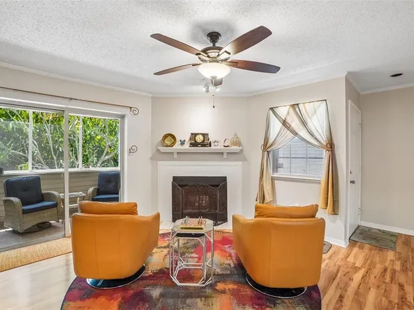 8350 Savannah Trace Cir APT 1601, Tampa, FL 33615