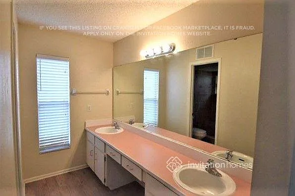 15840 Bay Lakes Trl — Photo 6