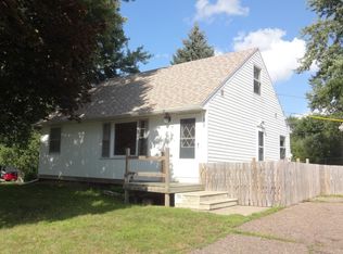 1408 Sunrise Ave SE, Rochester, MN 55904