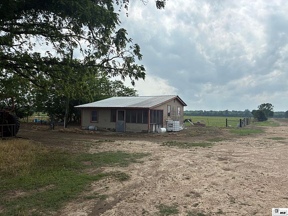3rd image of 206 Sam Davis Rd