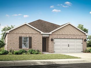 Freeport Plan, Bailey Park, Fayetteville, TN 37334