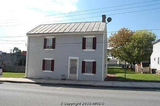 1st image of 115 Bethel St