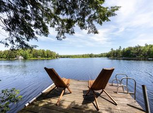 33 Farmhouse Rd, Chesterfield, MA 01012