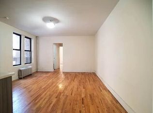 2121 Beekman Pl APT 2A, Brooklyn, NY 11225