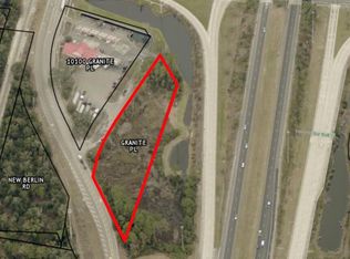 0 Granite Pl, Jacksonville, FL 32226