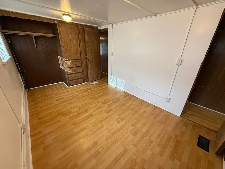 6 Clear View Dr — Photo 15